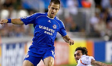 Τζο Κόουλ: “Αν παίζουμε έτσι, καλύτερα να ξεχάσουμε το Τσάμπιονς Λιγκ”