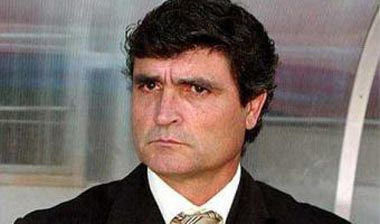 Ράμος: “Αξίζουν πολλά συγχαρητήρια στους παίκτες μου”