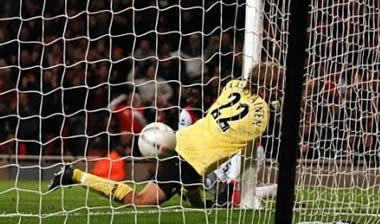 Τέλος η χρονιά για τον Γιαασκελάινεν