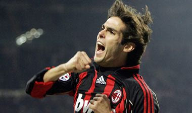 Κακά: “Οι καριέρες κάποτε τελειώνουν, δεχτείτε το”