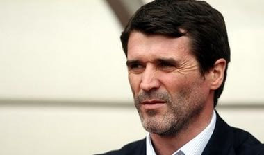 Ψυχολόγο επιστρατεύει ο Κιν στην Σάντερλαντ