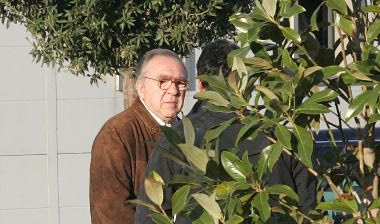 Στου Ρέντη ο Κόκκαλης