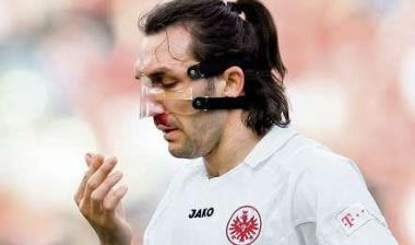 Νέο πρόβλημα με Κυργιάκο, ικανοποίηση Μάντζιου