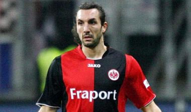 Εγχειρίστηκε ο Κυργιάκος