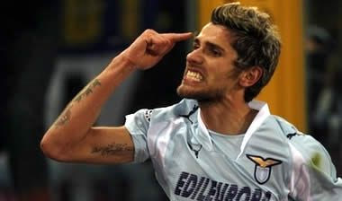 29η αγ.: Λάτσιο in extremis