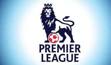 Οριστική άρνηση της FIFA για την 39η αγωνιστική