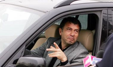 Λεμονής: “Ο Ολυμπιακός μπορεί το νταμπλ”