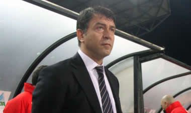 Λεμονής: “Με πάθος και δύναμη στη Βέροια”