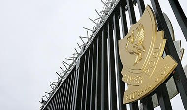 Δεν πουλάει στους Άραβες ο Χικς