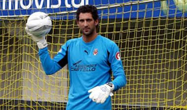 Στα 24 εκ. οι απαιτήσεις της Βιγιαρεάλ για Λόπεζ