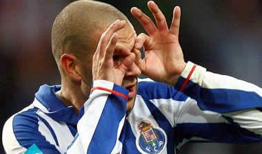 24η αγ.: Με τα… κιάλια βλέπουν την Πόρτο