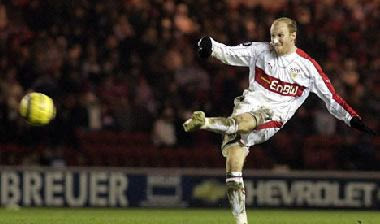 Δυο εβδομάδες εκτός δράσης ο Μανέν