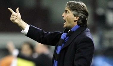 Μαντσίνι: “Φεύγω στο τέλος της σεζόν”