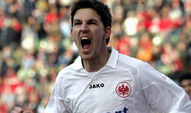 26η αγ.: “Αυτοκτονίες” κορυφής, γκολ ο Μάντζιος. Δείτε το γκολ