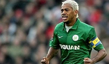 Μπλεξίματα για Μαρσελίνιο