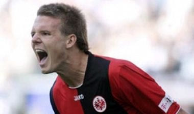 Εγχείρηση για Μάιερ