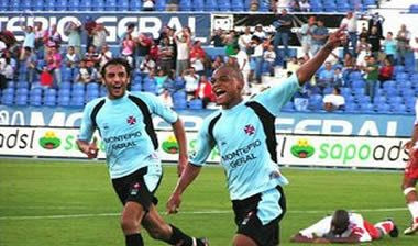 Τιμωρήθηκαν Μεγιόνγκ, Μπελενένσες