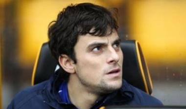 Παράταση στην άφιξη Μίτσελ