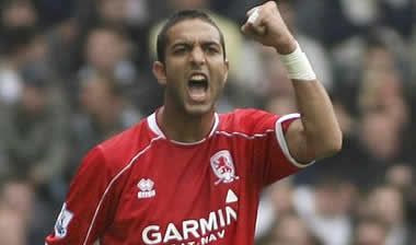 Τρεις αγωνιστικές τιμωρία στον Μίντο