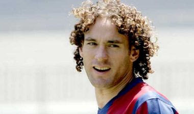 Δεν παίζει με Σέλτικ ο Μιλίτο