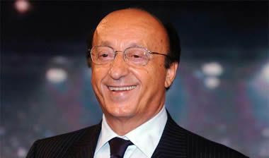 Προαναγγέλει Λίπι ο Μότζι