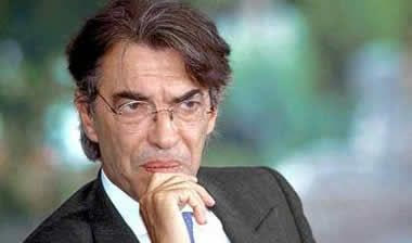 Τα σχέδια και τα λάθη του Μοράτι