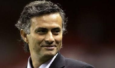 Η Ιντερ έδωσε μία εβδομάδα διορία στον Μουρίνιο