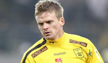 Στην ΑΕΚ δανεικός ο Νασούτι