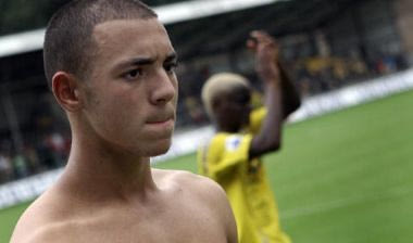 Επενδύει στο μέλλον η Αϊντχόφεν