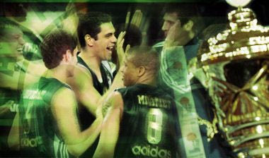 H χοντρή δεν βγαίνει πια να τραγουδήσει