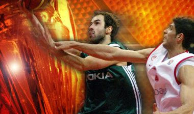 Κύριοι μάλλον ξαναπιάνουμε δουλειά…