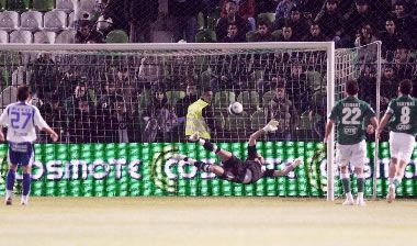 Το contra.gr στη Λεωφόρο