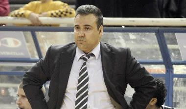 Φλεβαράκης: “Δεν αφαιρέσαμε την πίεση”