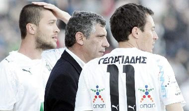 Τα έξι συμβόλαια που δεν ανανεώνονται