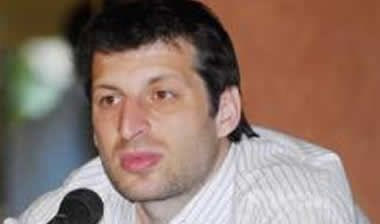 Ο Θοδωρής Παπαλουκάς αναλύει το… αύριο