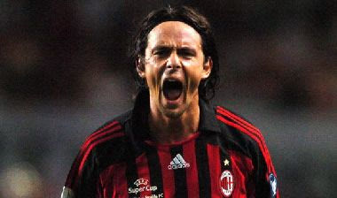 Ιντζάγκι: “Όχι άλλους ξένους!”