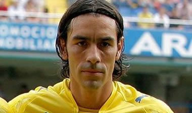 Πιρές: “Φανερό ότι ο Ανρί δεν έχει προσαρμοστεί”