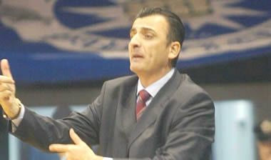 Θέλουν παραμονή Ράτσα στην Πάτρα