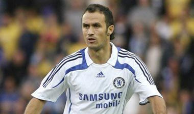 Καρβάλιο: “Χρειάζεται προσοχή…”