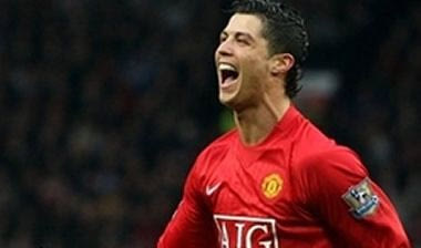 32η αγ.: “Πάρτι” για Μάντσεστερ, γλίτωσαν Τσέλσι, Αρσεναλ