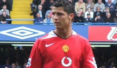 Πρόστιμο πλήρωσε η Λιόν για το λέιζερ