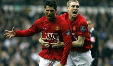 30ή αγ.: “Λύτρωση” και πρωτιά από Ρονάλντο