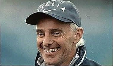 Με τη Γιουβέντους του Μότζι παρομοίασε την Ίντερ ο Σάκι