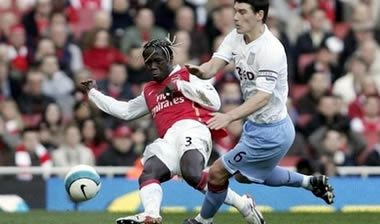 Το δράμα του Σανιά