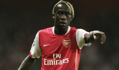 Τρεις εβδομάδες εκτός ο Σανιά