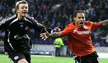 Πόρτο-Σάλκε 1-4 πέν. (1-0 παρ., 1-0 κ.α.)