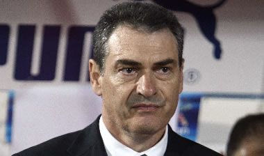 Σε αναμονή ντέρμπι και διεθνών