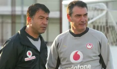 Και ο Σεγκούρα στη λίστα…