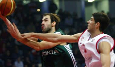 Τελικώς… στις 26 Μαρτίου