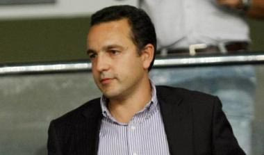 Έστειλαν στη Ν.Υόρκη τα πληρεξούσια, καμία ενημέρωση από Θανόπουλο στους ανθρώπους του Κοζώνη